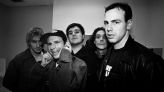 "Its release was welcomed with as much enthusiasm by Californian punks as if a Nazi had yakked on Darby Crash’s grave." How Bad Religion took a prog detour with Into The Unknown