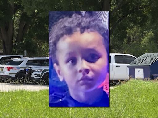 Drowning of autistic toddler highlights deeper issue of recurring incidents in Florida