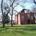 Larimore City Hall