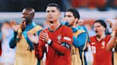 Cristiano Ronaldo headed for another selection ruckus caused by sentimental storyline