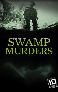 Swamp Murders