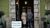 Market Strategists Start Gaming Out UK Election Scenarios