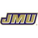 James Madison Dukes