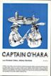 Secret of Captain O'Hara