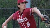 Zingariello's six-hitter leads Portsmouth past Londonderry