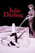 Julie Darling