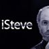 iSteve