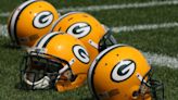 Report: Packers hire Aaron Hill as strength and conditioning coach