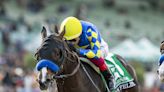Imagination trainer, jockey, owner and more to know about Preakness 2024 horse