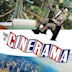 This Is Cinerama