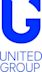 United Group