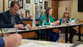 PSD school board hears community ideas after halting plan to close schools: Key takeaways