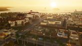 'We Asked for Your Patience and Support, and You've Shown Those. In Return, We Let You Down.' Cities: Skylines 2 Devs Apologize and...