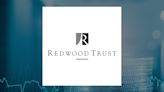 Redwood Trust, Inc. (RWT) To Go Ex-Dividend on June 21st