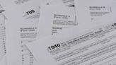 More than 8K Kansans may lose out on a tax refund in May. How to find out if you’re one