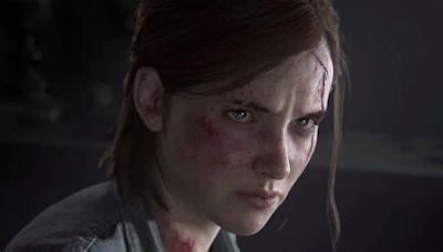 The Last of Us 2 avrebbe generato quasi 250 milioni di dollari solo dalle vendite digitali