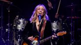 Sheryl Crow, Little Big Town’s Karen Fairchild Join Nashville Benefit for Sandy Hook Promise