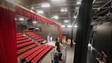Buxton Center for Bainbridge Performing Arts opens following $18M refresh