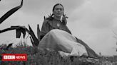 Frida Kahlo: como mexicana se tornou uma das mulheres mais conhecidas do mundo?