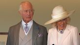 King Charles set for Scotland visit as Buckingham Palace confirms dates in July
