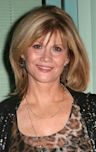 Markie Post