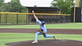 Area baseball teams at full strength going into regional final