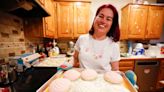 Springfield baker preserves Mexican heritage through homemade breads, pastries