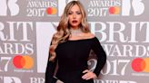 Former Geordie Shore star Holly Hagan announces pregnancy