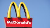 People Are Deleting Their McDonald's App—Here's Why