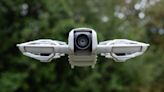 DJI Neo review: autonomous simplicity with a few surprises up its sleeve