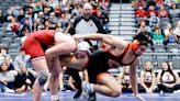 Oklahoma high school wrestling: Storylines, wrestlers to watch at 2024 state tournament