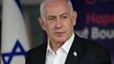 Israel to shift military focus, says intense phase is about to end