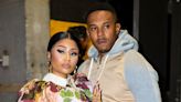 Nicki Minaj’s Husband's Accuser Pleads for Help in Court Battle