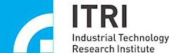 Industrial Technology Research Institute