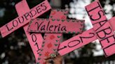 Feminicidio en SL, ejemplo de inacción de las autoridades