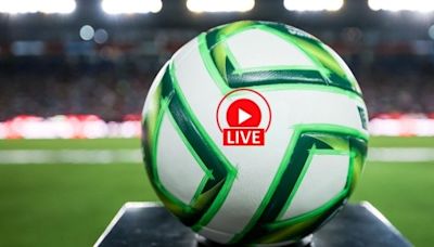 Futbol HOY: 1 de octubre de 2024, partidos EN VIVO, canales, horarios, streaming