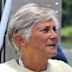 Diane Ravitch