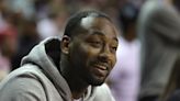 Former Rockets guard John Wall remains unsigned on buyout market