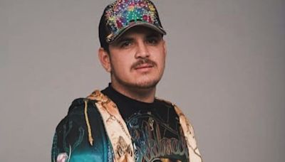 ¿Cuál es el vínculo entre los corridos progresivos y la marca Ed Hardy?