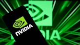 Nvidia Stock Split: What Investors Need To Know, What Past History Shows, What's Next For Chip Giant - NVIDIA (NASDAQ:NVDA)