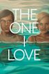 The One I Love (film)