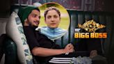 Bigg Boss 17 January 24 Streaming: How to Watch & Stream Full Episode Online