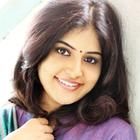 Manjima Mohan