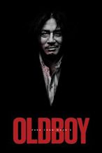 Oldboy