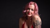 Storm Large Takes the Stage This Weekend At Feinstein's