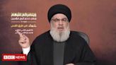 Hezbollah: o que é o grupo que está em conflito com Israel?