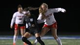 Roundup: ZHS, Maysville earn first-round girls soccer wins