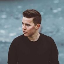 Felix Jaehn