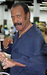 Fred Williamson