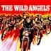 The Wild Angels